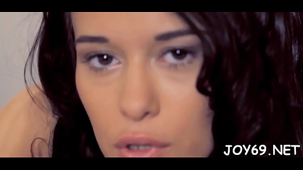 Legal age teenager opens legs for a solo play