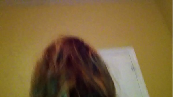 Download Video - Anal Sex In SeXy Pink Thong