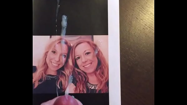 Download Video - trim&period;4905E9C8-B34B-4440-848D-07D089ACA376&period;MOV