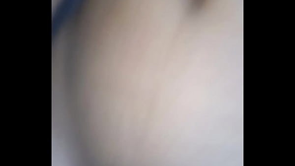  En El Baño Para Mi