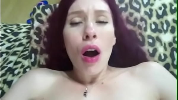 HARDCORE XXX POV SEX
