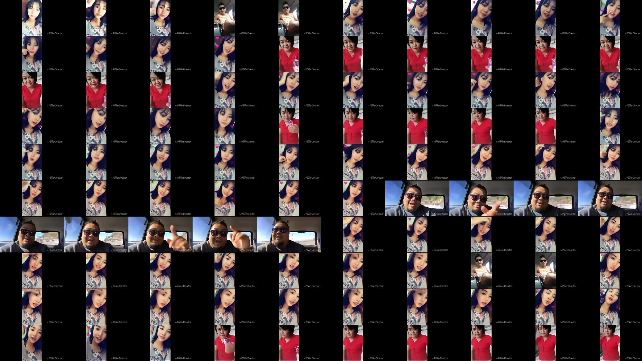 Verification video 预览图