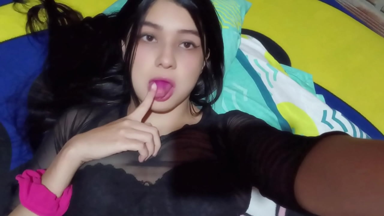 Hermanastra seduce a su hermanastro para follarlo con creampie después de ver su gran polla en la ducha por la mañana ( CASERO REAL)
                    dildo babe amateur teacher student bed lingerie dirty legs bride babysitter belt blue eyes princess exhibitionist dirty talk cuckold uniforms culona mexico cosplay black hair colombia abs ass shaking step sister novice big natural tits living room making love beautiful face big lips hairy armpits armpit fetish curvy body big woman bunny girl skinny body thick body axil muchos negros