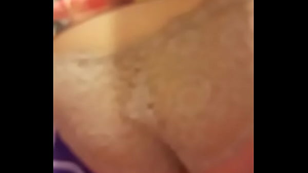 thumb hot