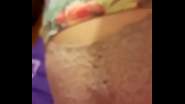 thumb hot
