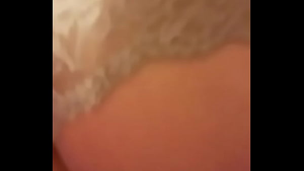 thumb hot