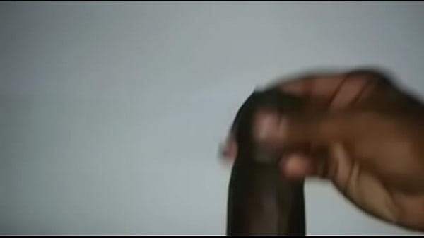 indian cock cum