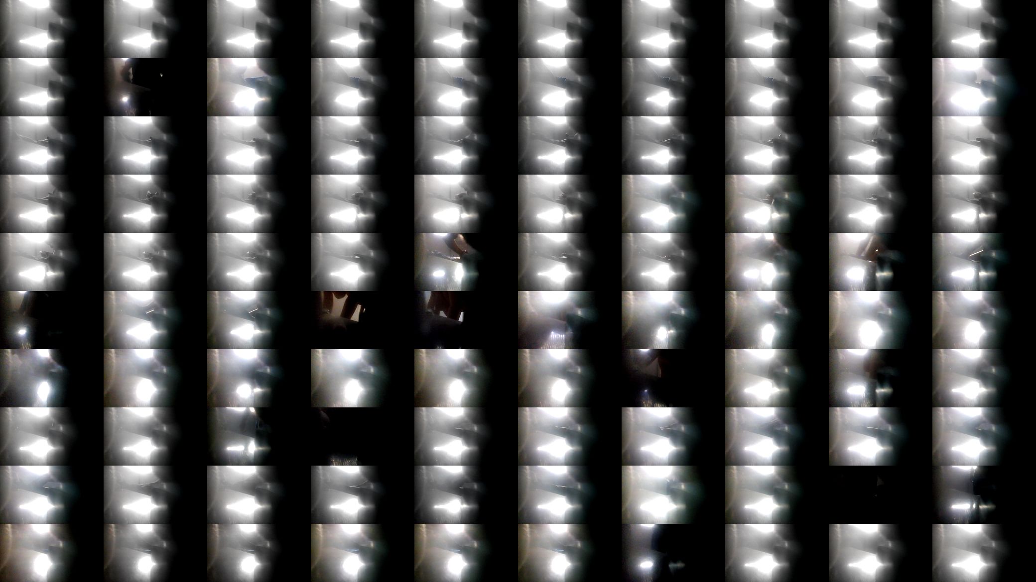 VID 20151021 115915 预览图