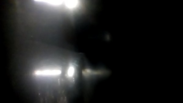 VID 20151021 115915