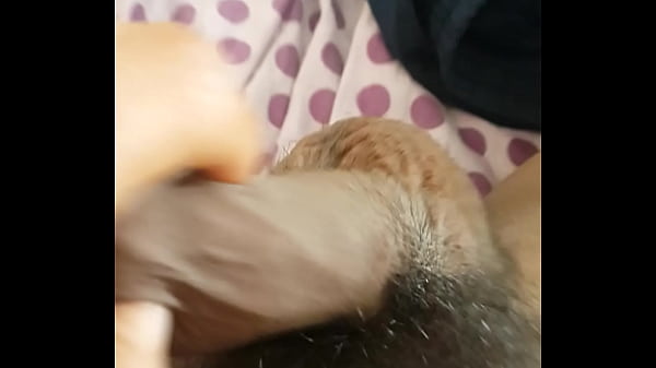 20150413 141701