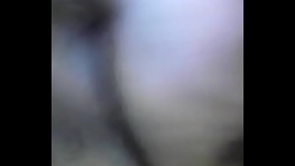 Download Video - para las nenas