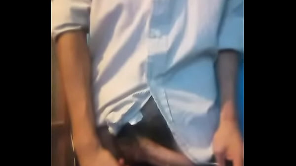 Download Video - Mostrando mi anaconda