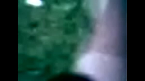 V&iacute;deo036 - copia