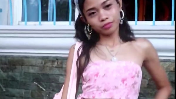 Download Video - Losing ass virginity with black anal plug - preparation of getting white cock inside there