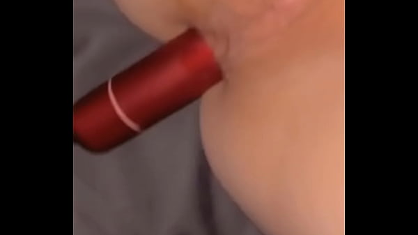 she let her boyfriend&rsquo;s best friend fuck her in the ass!