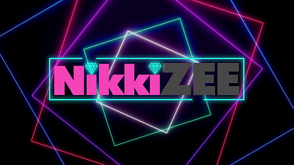 Big Tits Bounce Up and Down as She Moans Out and Finishes Off the Guy With a Facial She's Been Craving!