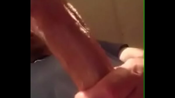 Download Video - Stroking it for u sis