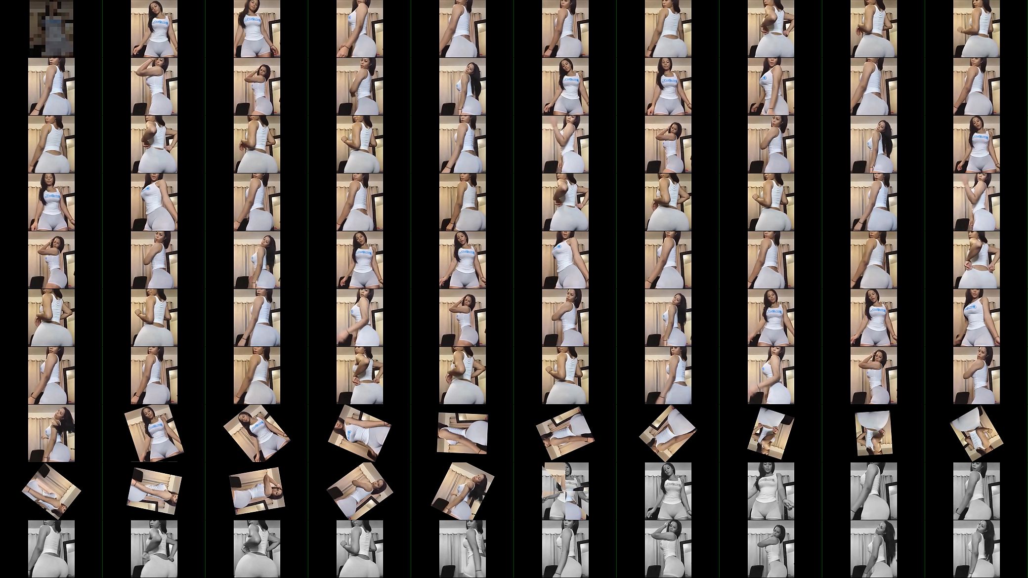 My Movie 预览图