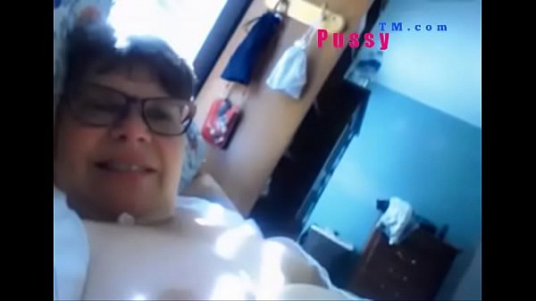 Teenager Pussy Videos !