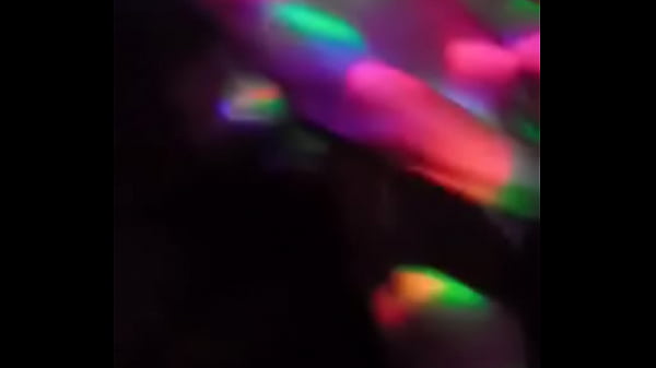 La Meilleure Chose À Faire Là-Bas