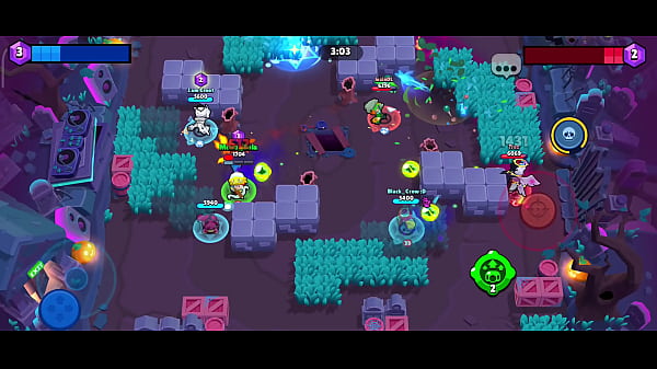 Ruivinha sapeca deitando 3 sozinho por joias