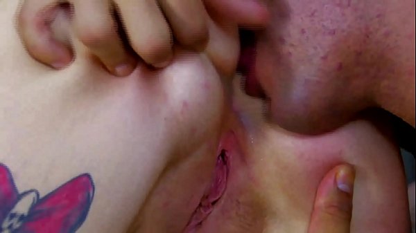 Unleashed french amateur fuckers # 14