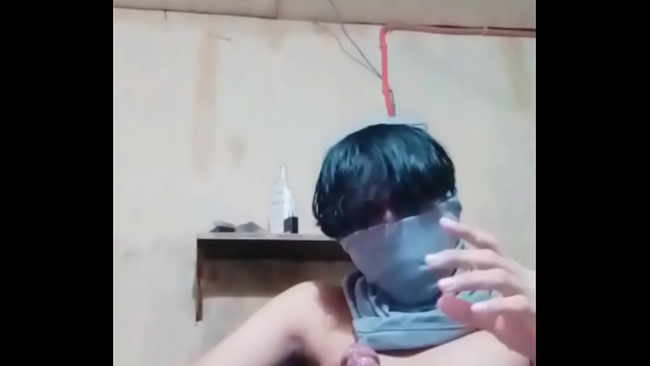 jakol
                   jakol bagets muchos negros
