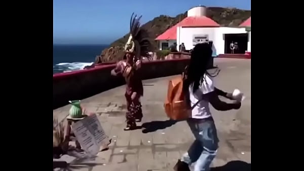 Took a lil break had to replenish my semen