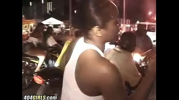 Download Video - 404Girls&period;com - Black Girls Gone Wild