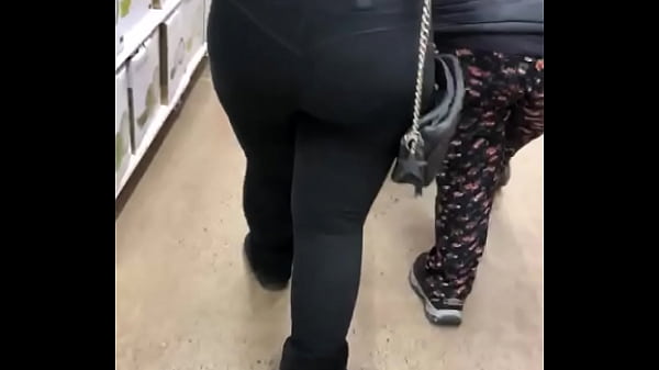 rich ass
