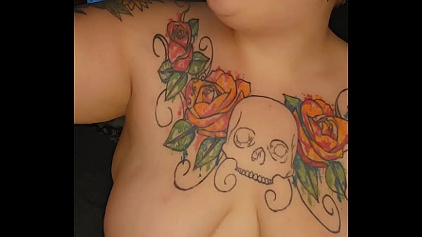 Hole Stuffing Mayhem &ndash; Rabbit, Fantasy Toy, Inflatable Plug, and Squirt