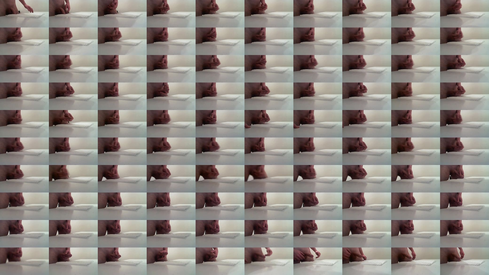 Watch Me Cum 预览图