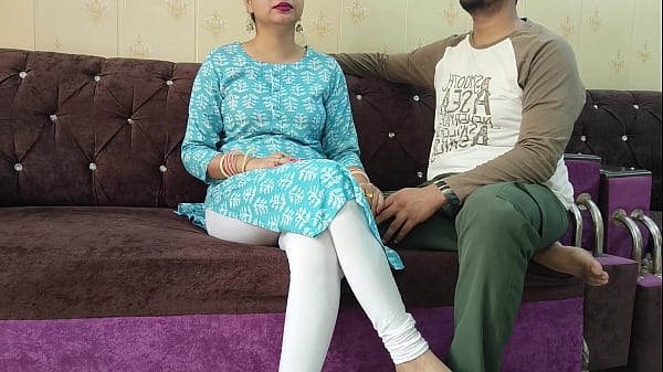 Download Video - Desisaarabhabhi - Indian Big Ass Teen Stepsister Ass fucked hard by Bhai Jaan