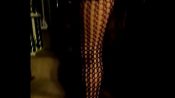 VID 20161221 223632