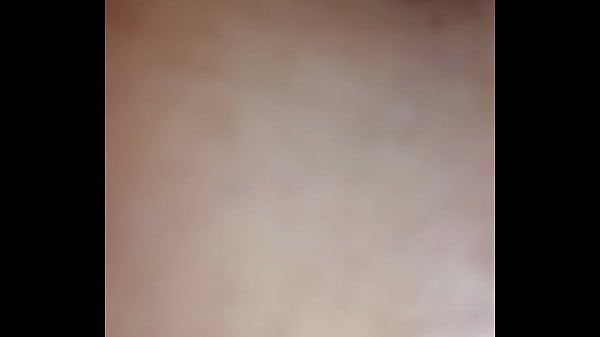 Lela present&aacute;ndose  #Insragram Lela.Pink