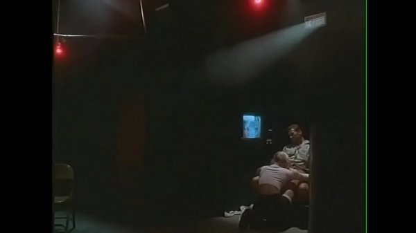 sucking cock strangers stop to watch