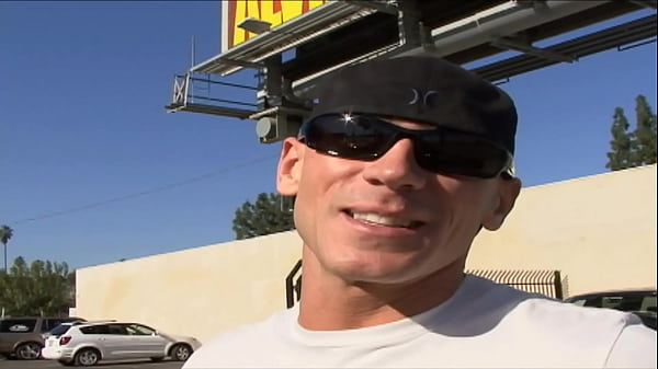 Busty Blonde Deep Throats Cock before it Goes in Her Pussy