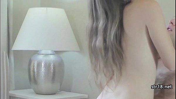 Amateur Teen Couple Great Sex