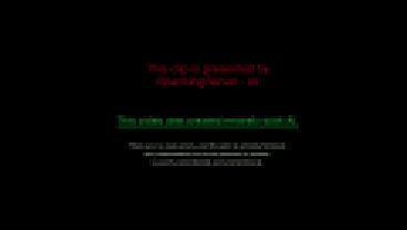 ハメ撮り リアル個人撮影 パイパンスケベナースがご奉仕SEX フェラが好きすぎる淫乱看護師 テクニシャンでスレンダー神ボディ