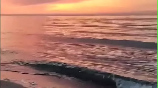 Malayalam Kambhi Story