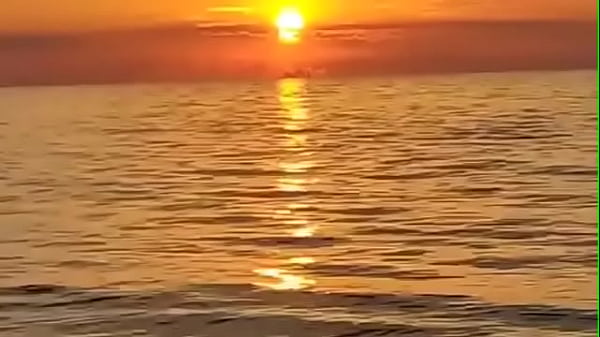 Malayalam Kambhi Story