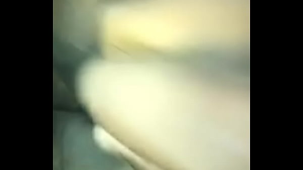 Totua