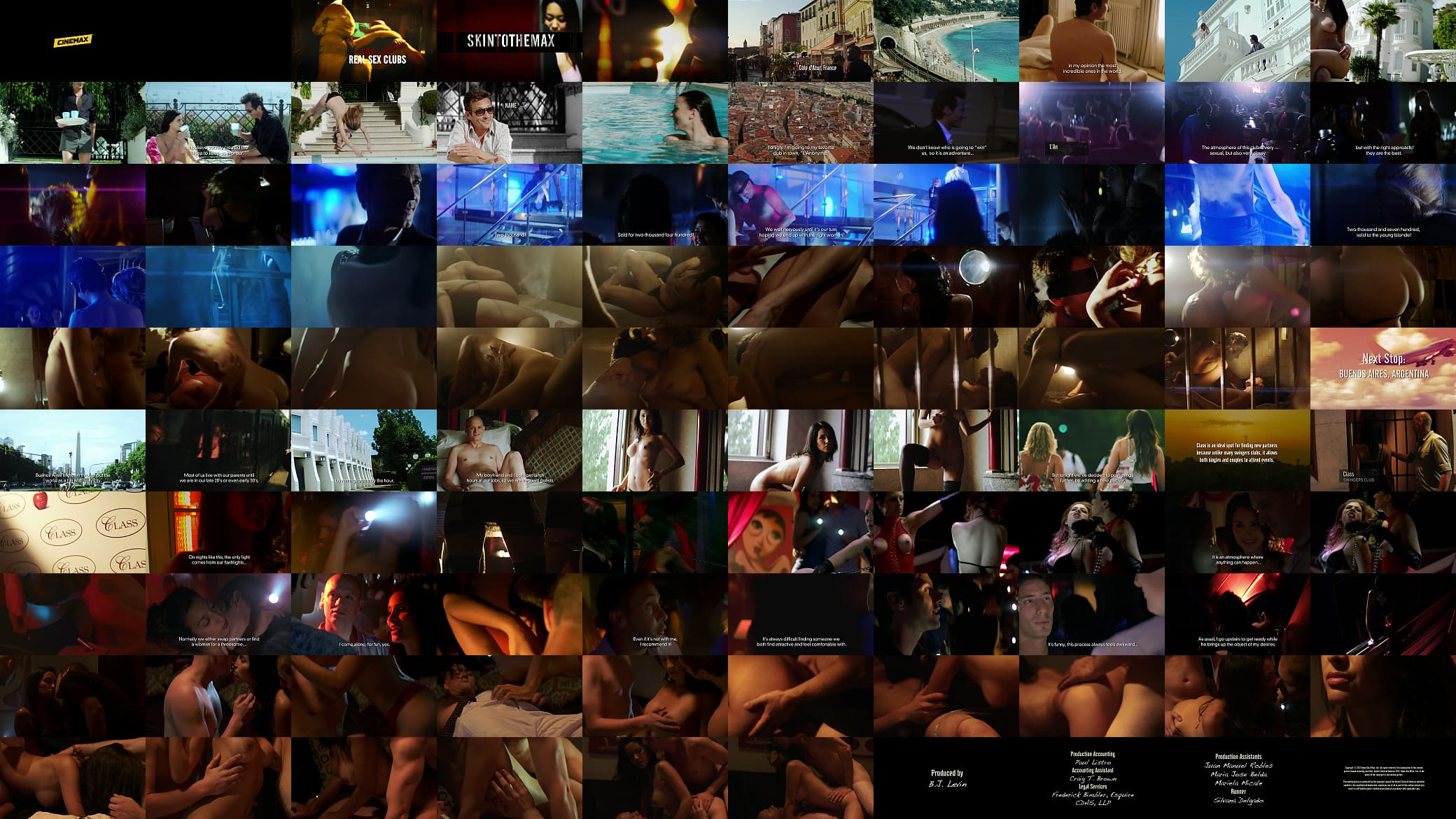 STTM S2E2 预览图