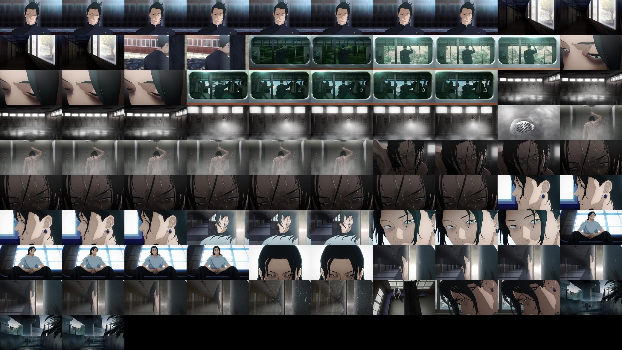 depression 预览图