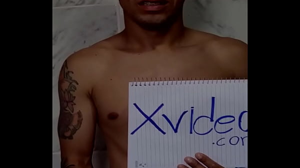 Verification video