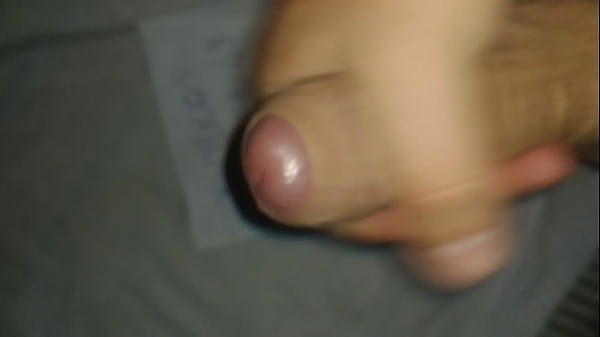 Vídeo de verificação