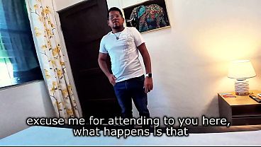 LOULISH0313 TRIBUTE TO A FAN