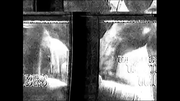 The Tubes - Live 1983
