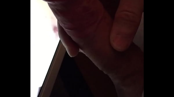 Download Video - Tribute to my friend freakylicious