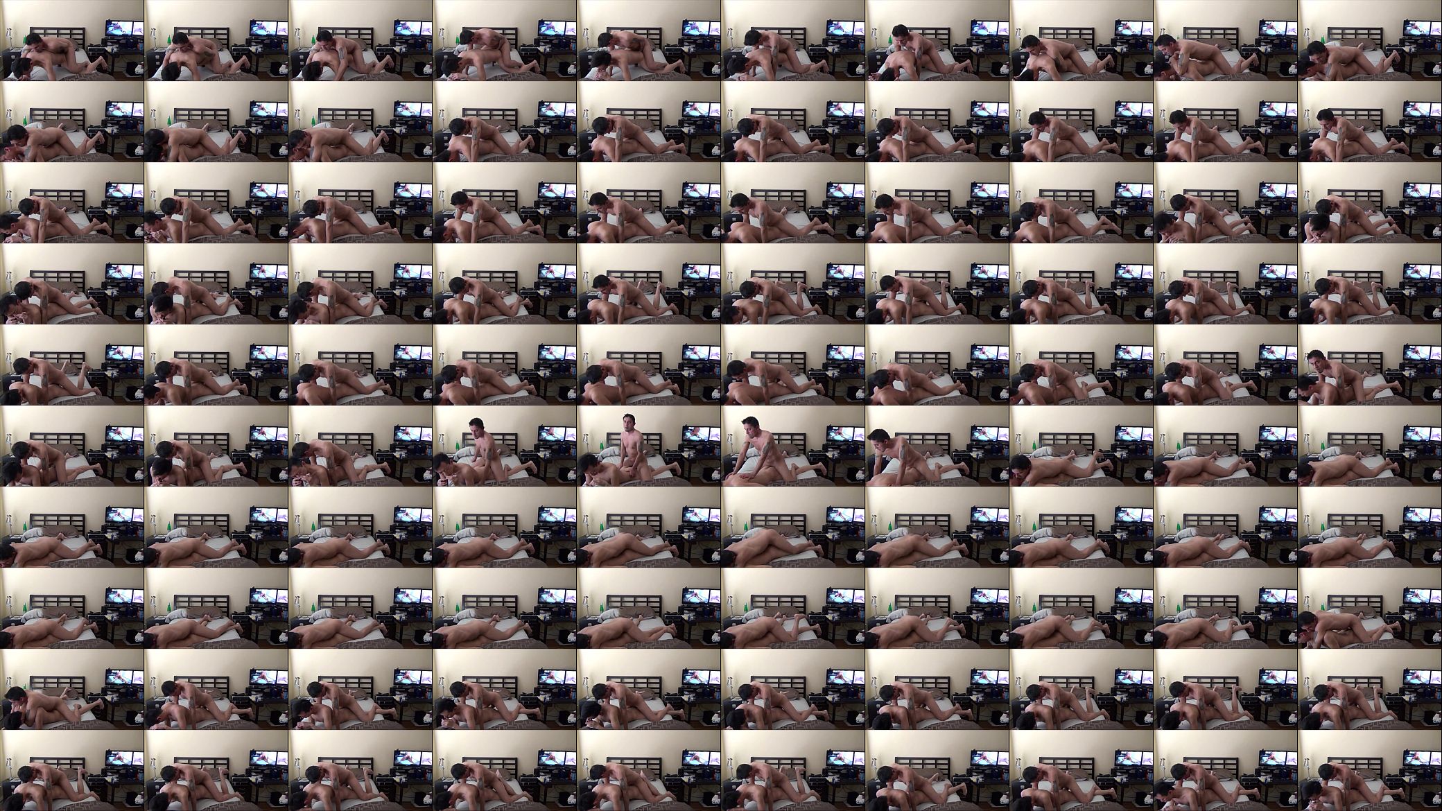 1-4001176 fucking my chinese friend balls deep 预览图